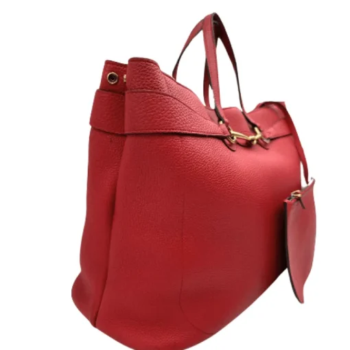 Satchel Gucci Bright bit