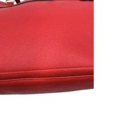 Satchel Gucci Bright bit