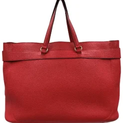 Satchel Gucci Bright bit