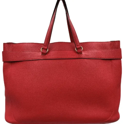 Satchel Gucci Bright bit