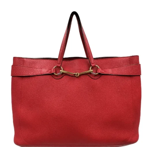 Satchel Gucci Bright bit