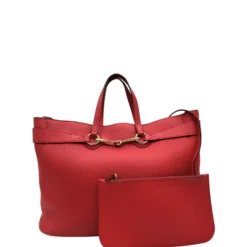 Satchel Gucci Bright bit