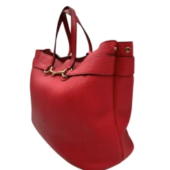 Satchel Gucci Bright bit