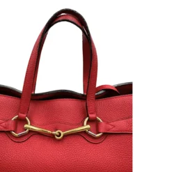 Satchel Gucci Bright bit