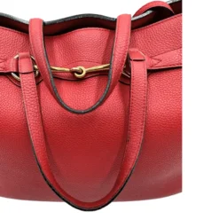 Satchel Gucci Bright bit