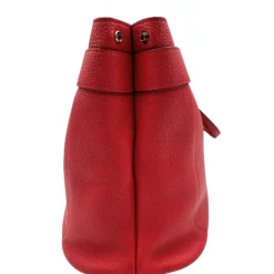 Satchel Gucci Bright bit