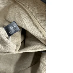 Satchel Gucci con tracolla