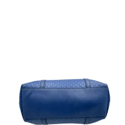 Satchel Gucci con tracolla