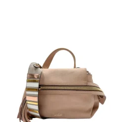 Satchel Hogan