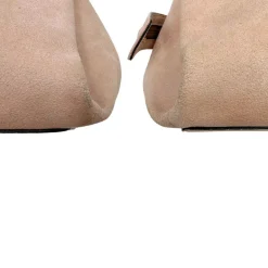Satchel Hogan