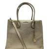 Satchel Michael Kors