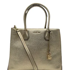 Satchel Michael Kors