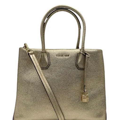 Satchel Michael Kors