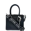 Satchel Michael Kors