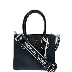Satchel Michael Kors