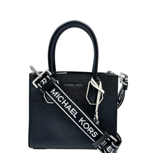Satchel Michael Kors