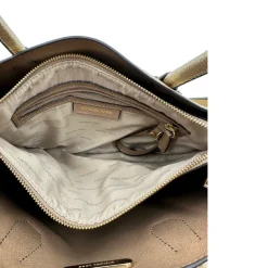 Satchel Michael Kors