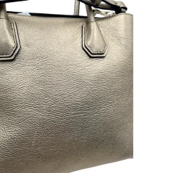 Satchel Michael Kors