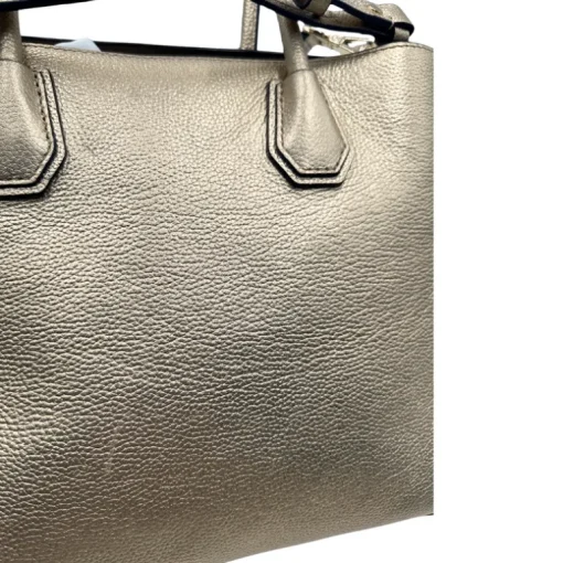 Satchel Michael Kors