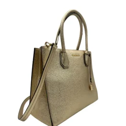 Satchel Michael Kors