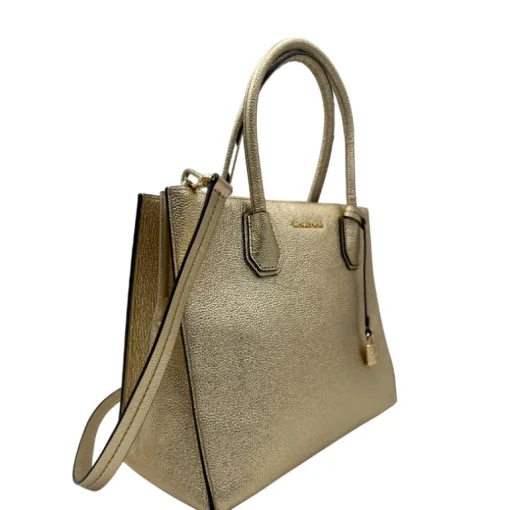 Satchel Michael Kors