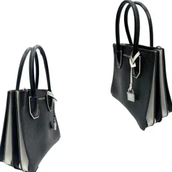 Satchel Michael Kors