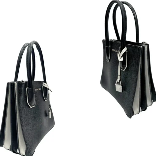 Satchel Michael Kors