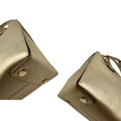 Satchel Michael Kors