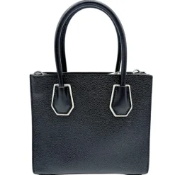 Satchel Michael Kors