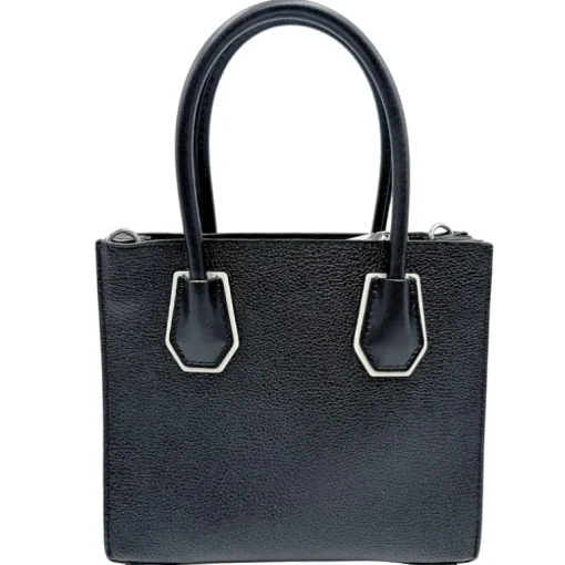 Satchel Michael Kors
