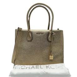 Satchel Michael Kors