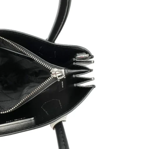 Satchel Michael Kors
