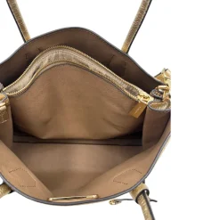 Satchel Michael Kors