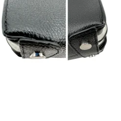 Satchel Michael Kors