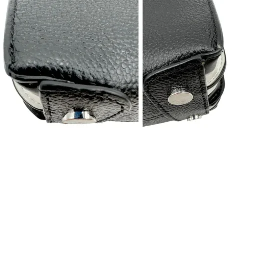 Satchel Michael Kors