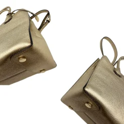 Satchel Michael Kors