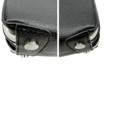 Satchel Michael Kors