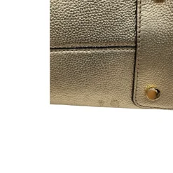 Satchel Michael Kors
