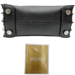 Satchel Michael Kors