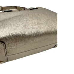 Satchel Michael Kors