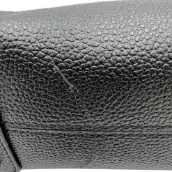 Satchel Michael Kors