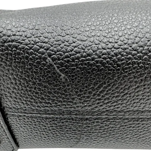 Satchel Michael Kors