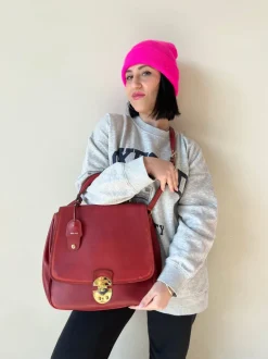 Satchel Miu Miu