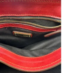 Satchel Miu Miu