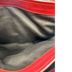 Satchel Miu Miu