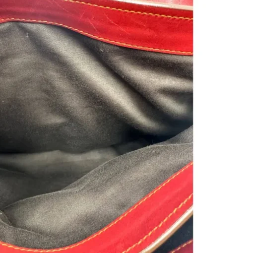 Satchel Miu Miu