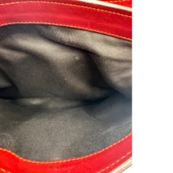 Satchel Miu Miu