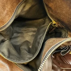 Satchel Miu Miu