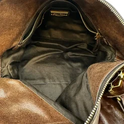 Satchel Miu Miu