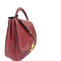 Satchel Miu Miu